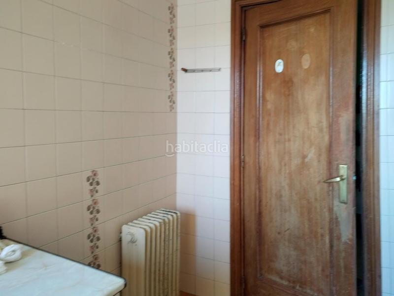 Foto de392333-8c45-40f0-af2d-748304fb7e32. Appartamento con riscaldamento parcheggio in Pedroñeras (Las)