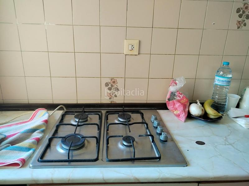 Foto e78b7851-183c-484c-b78a-34e1c6f12869. Appartamento con riscaldamento parcheggio in Pedroñeras (Las)