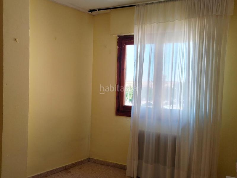 Foto e99087e8-224d-44c6-83fe-d0ec62f9a7a3. Appartamento con riscaldamento parcheggio in Pedroñeras (Las)