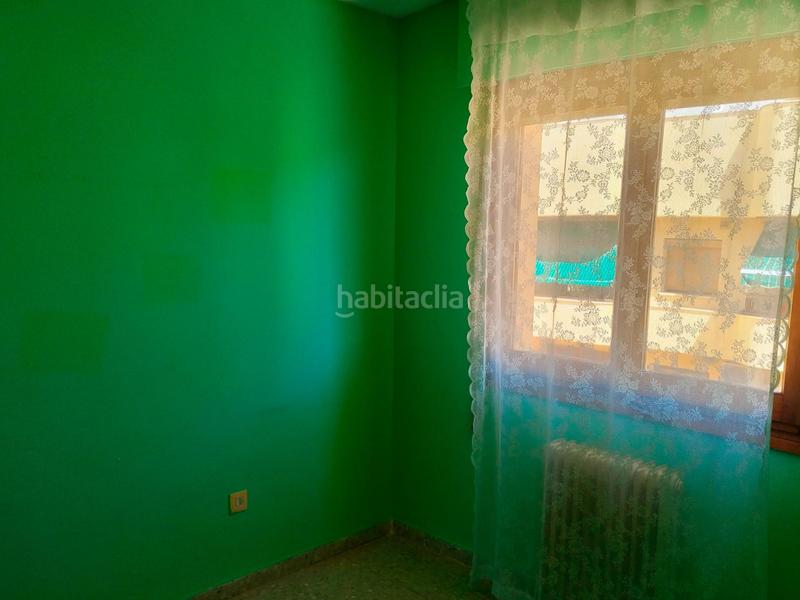 Foto f2c1ef1d-5eae-4cfe-aaa7-10a5c341b274. Appartamento con riscaldamento parcheggio in Pedroñeras (Las)