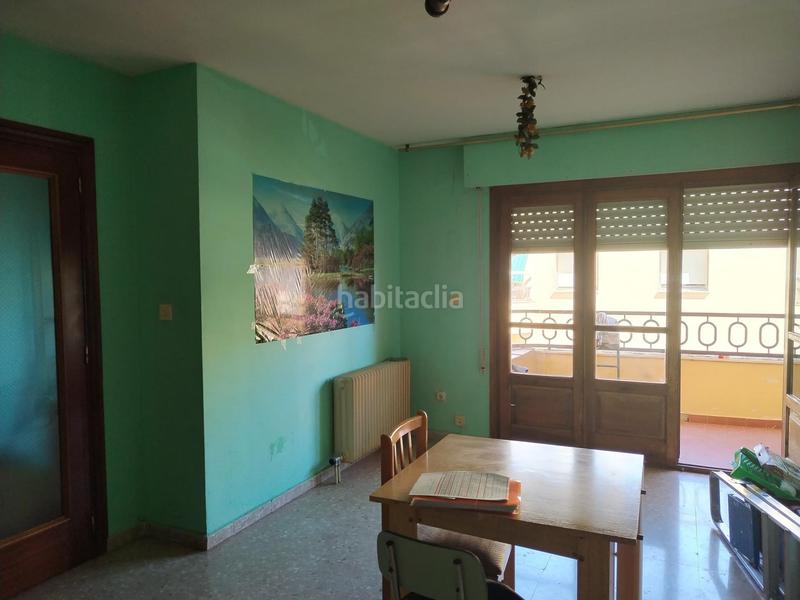 Foto f34bf5f9-5ea5-4301-9f74-b1a3a7ed4ccd. Appartamento con riscaldamento parcheggio in Pedroñeras (Las)