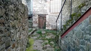 Casa a Lagartera