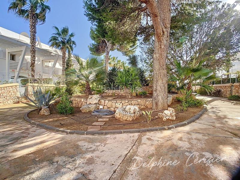Foto 090613b6-d6d9-4baa-b7d7-cce8ca92b111. Appartement avec parking piscine dans Cala d´Or Santanyí