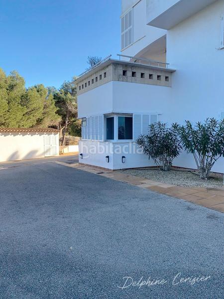 Foto 0b069d57-3cc1-4674-a8d4-857cd0048a0d. Appartement avec parking piscine dans Cala d´Or Santanyí