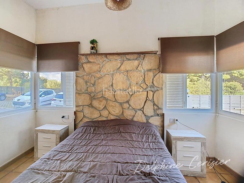 Foto 0b6c9757-b131-4720-9c11-2bf77ba645a5. Appartement avec parking piscine dans Cala d´Or Santanyí