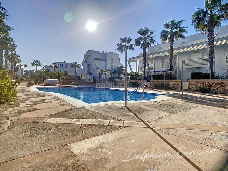 Foto 10f522bf-febd-4af5-a022-f2f8a6fd9c4a. Appartement avec parking piscine dans Cala d´Or Santanyí