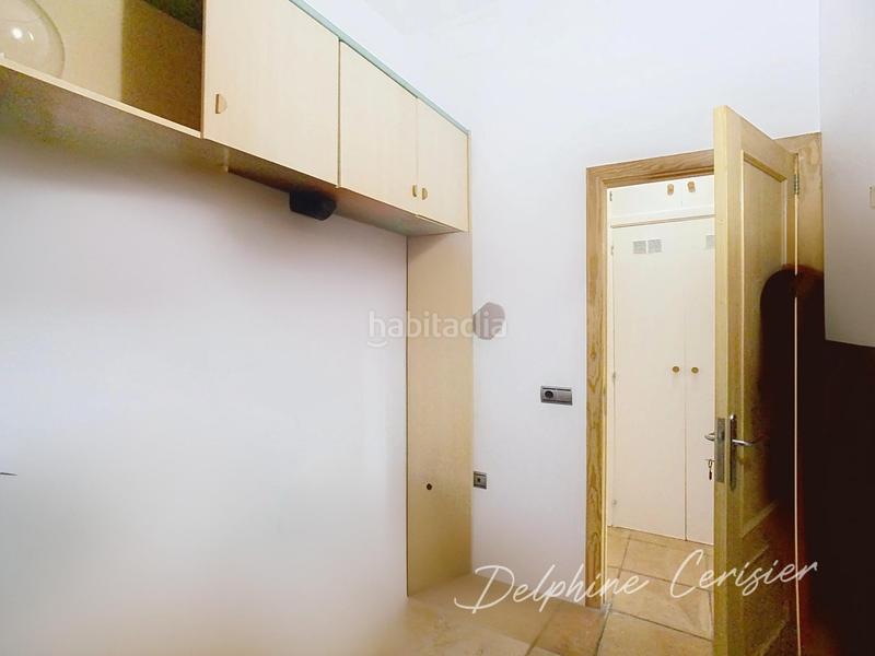 Foto 18a798ab-3bd2-46b9-ad7e-d8d2c35c55ae. Appartement avec parking piscine dans Cala d´Or Santanyí