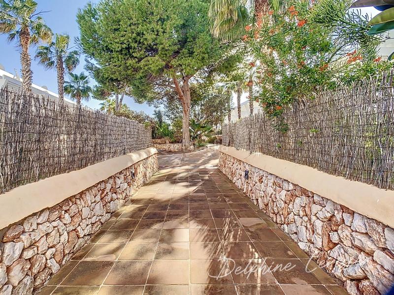 Foto 29cc412b-415b-4abe-9987-3d140e040317. Appartement avec parking piscine dans Cala d´Or Santanyí