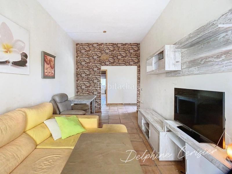 Foto 4289e8f0-3480-4ec3-88ad-c56f39126a67. Appartement avec parking piscine dans Cala d´Or Santanyí