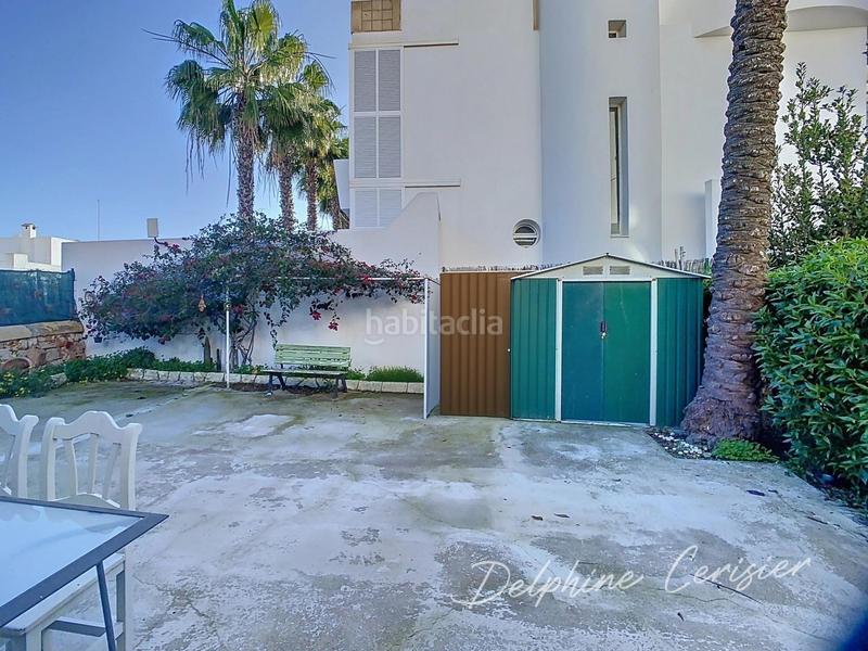 Foto 443a2a84-1833-48ed-a25b-77165c32e1d0. Appartement avec parking piscine dans Cala d´Or Santanyí