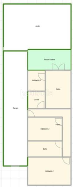 Foto 4b47bdb7-8ea8-48ac-a1f5-81189a73f14c. Appartement avec parking piscine dans Cala d´Or Santanyí