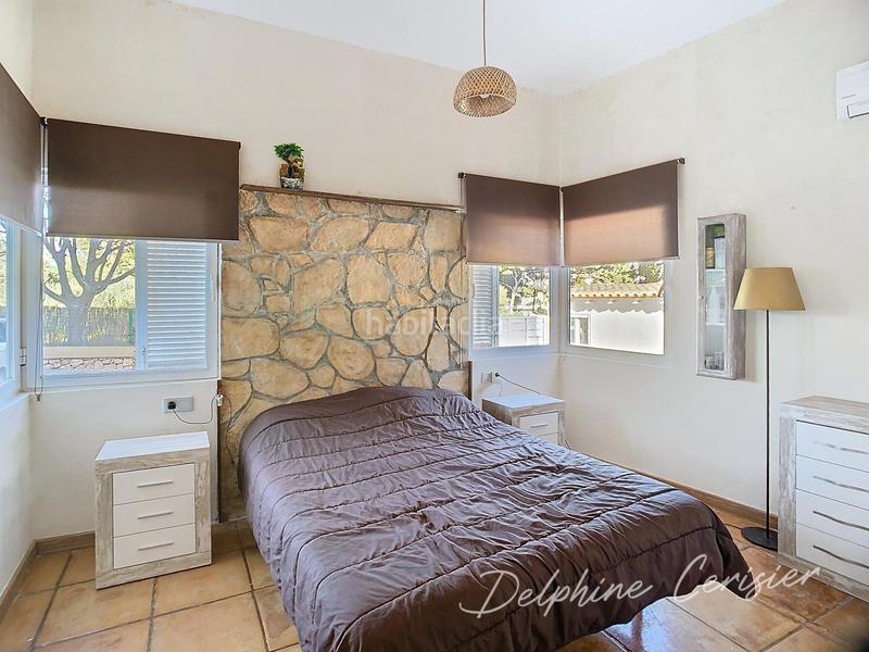Foto 4c9f3efb-f9a5-411d-96ea-43237b453ac6. Appartement avec parking piscine dans Cala d´Or Santanyí