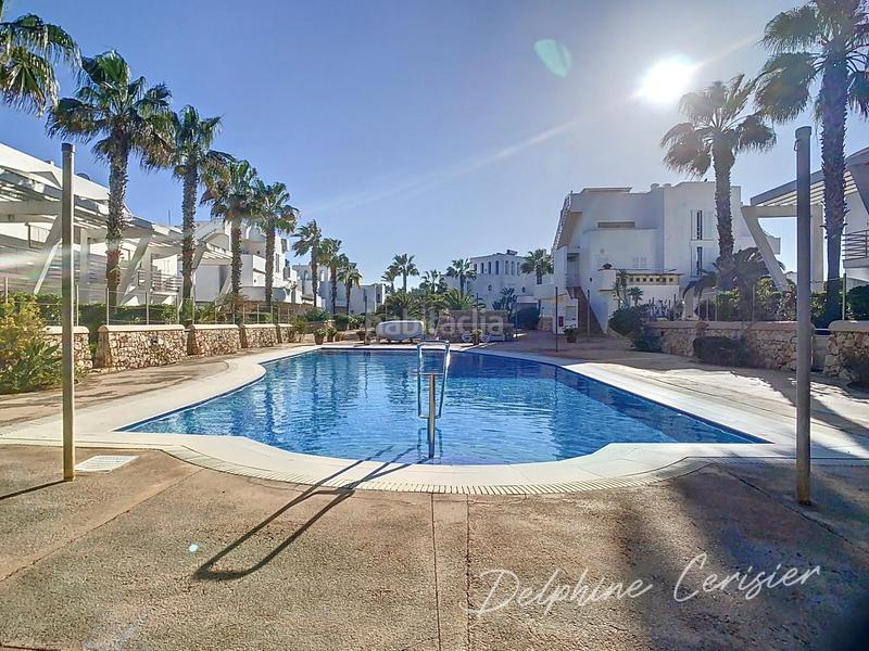Foto 50bf205e-1ad3-4088-a6be-192858bf8996. Appartement avec parking piscine dans Cala d´Or Santanyí