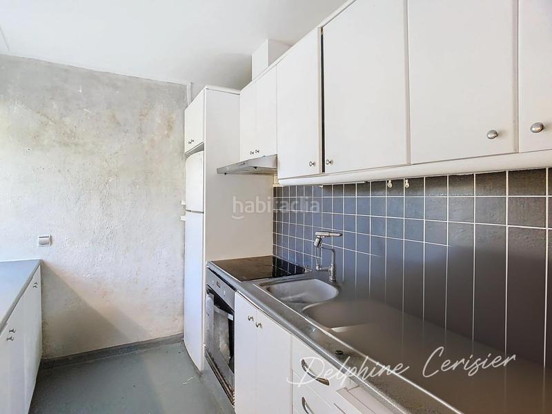Foto 6494bc0d-3081-42ad-9a6e-b596c87041c1. Appartement avec parking piscine dans Cala d´Or Santanyí