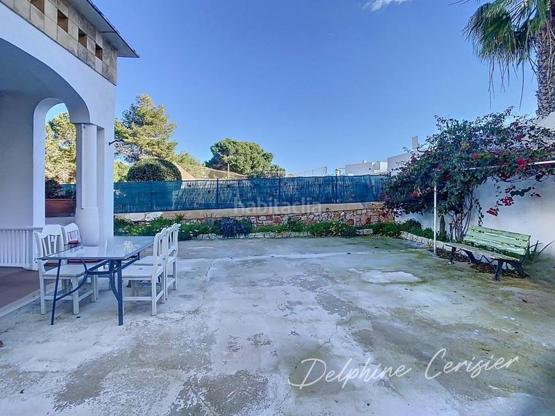 Foto 68aaa873-6a21-4bfe-8dcc-3b9126b8623e. Appartement avec parking piscine dans Cala d´Or Santanyí
