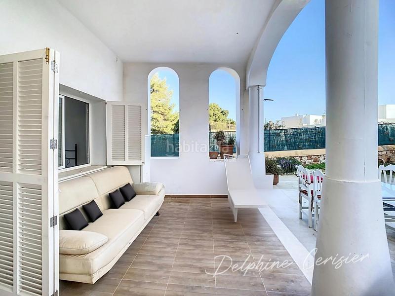 Foto 705a7391-d1d5-4cf4-9e73-360afbc0b2b3. Appartement avec parking piscine dans Cala d´Or Santanyí