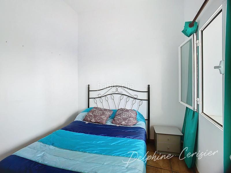 Foto 809414d0-8998-4d02-9f54-fee6f1b9c1d1. Appartement avec parking piscine dans Cala d´Or Santanyí