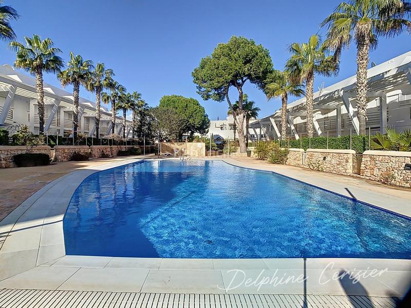 Foto 9d9d50f9-83bd-4a96-95d9-4d8b87649658. Appartement avec parking piscine dans Cala d´Or Santanyí