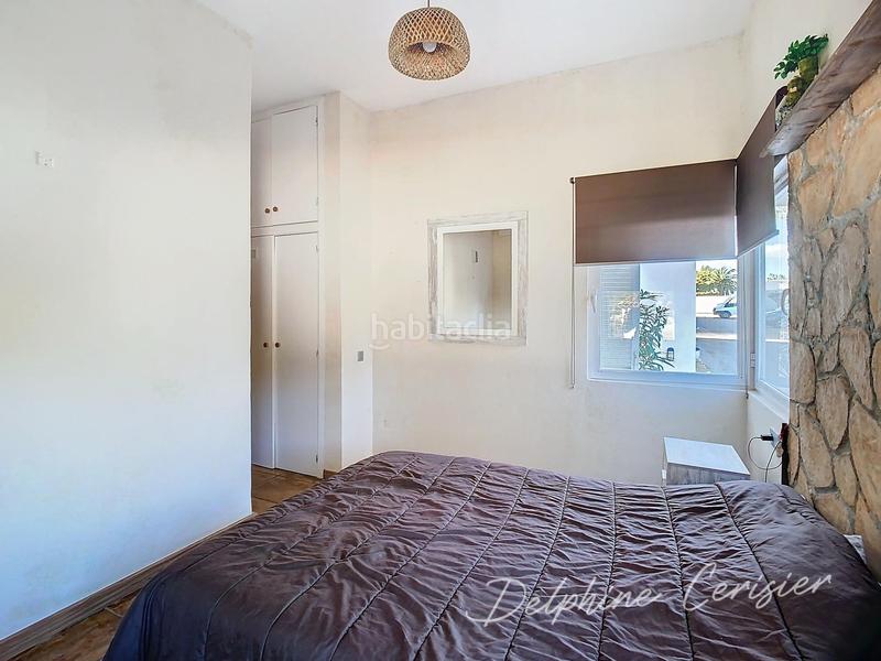 Foto a5acc7d1-1a48-4e96-92b4-ef9fb2e55ac5. Appartement avec parking piscine dans Cala d´Or Santanyí