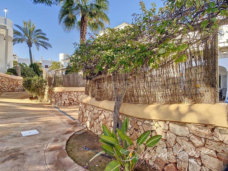 Foto a9ae607d-a132-41c1-89ab-565e6ae5c875. Appartement avec parking piscine dans Cala d´Or Santanyí