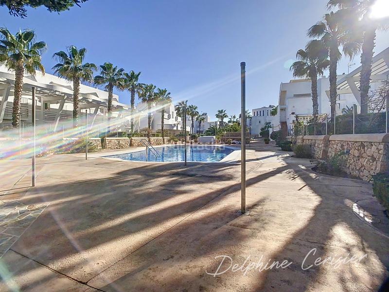 Foto c3bb04e3-013c-4703-ba2d-6b5878a19f1d. Appartement avec parking piscine dans Cala d´Or Santanyí