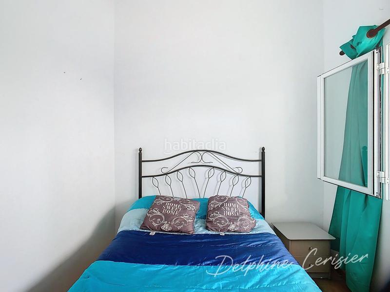 Foto cf5701c6-4077-4e4b-a8cc-efb0f028eca7. Appartement avec parking piscine dans Cala d´Or Santanyí