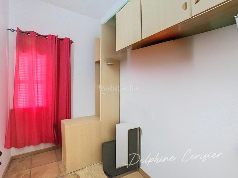 Foto deacb298-9f98-4408-8582-7d1e360edc21. Appartement avec parking piscine dans Cala d´Or Santanyí