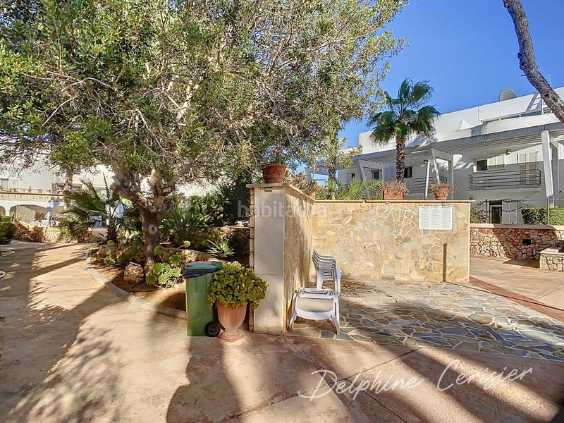 Foto e93e9217-5762-43dc-9844-4db567bf576d. Appartement avec parking piscine dans Cala d´Or Santanyí
