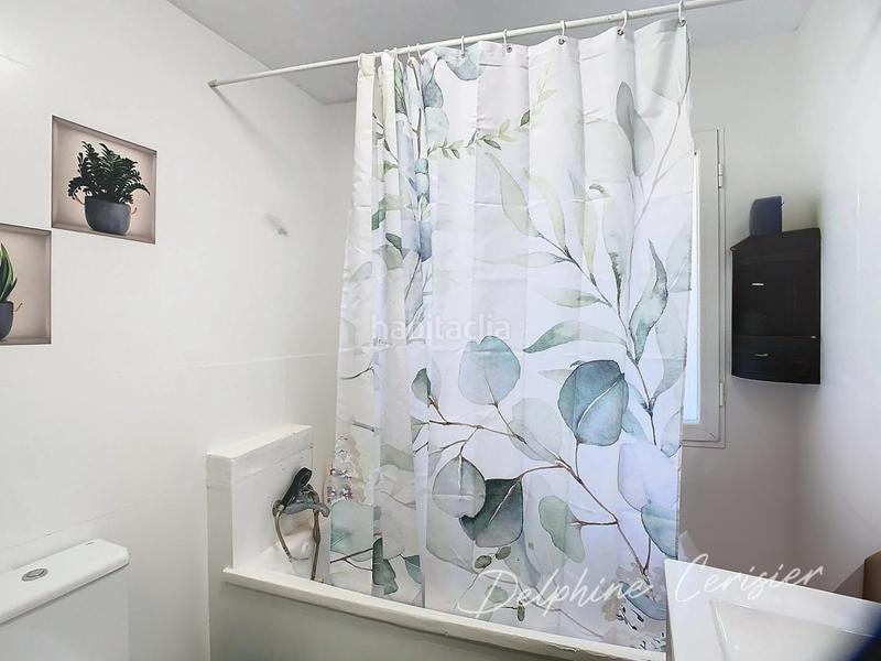 Foto f3bed3f3-d996-489c-a351-86aa01a5a482. Appartement avec parking piscine dans Cala d´Or Santanyí