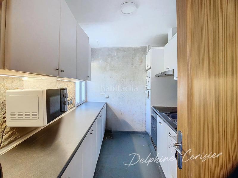 Foto fc51f9f5-995d-4941-9c48-fe683ad7fef3. Appartement avec parking piscine dans Cala d´Or Santanyí