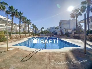 Appartamento in Santanyí Poble