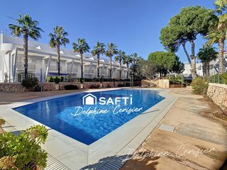 Flat in Santanyí Poble