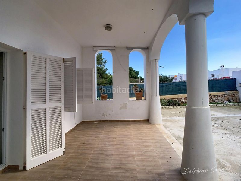Foto f72b2908-3154-467c-af2e-54e87afb2952. Pis amb aparcament piscina a Santanyí poble Santanyí