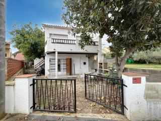 Maison jumelée à Roda de Barà