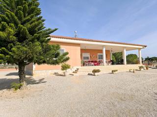 Casa a Perleta - Maitino