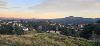 Terreno residenziale in Niàgara Parc -Àgora Parc