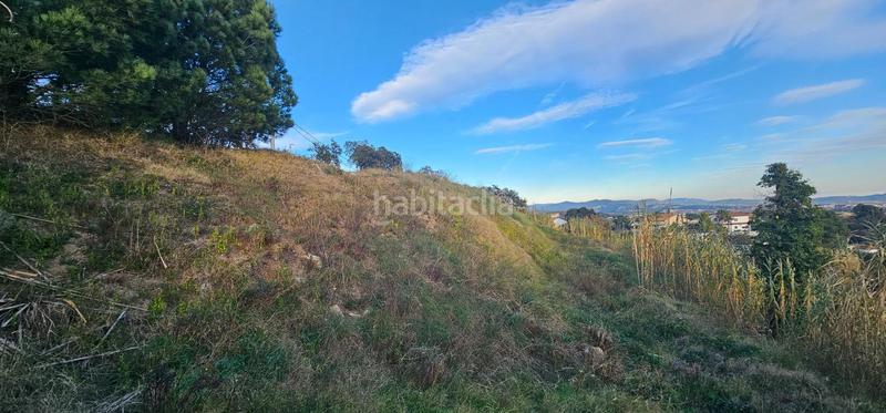 Foto 0078931e-ebaf-4b14-b825-663086063ef9. Terreno residencial en Niàgara Parc -Àgora Parc Tordera