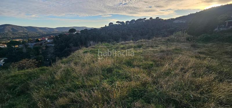 Foto 1b822e5a-9270-4095-9f4f-ebc1e4430b13. Terreno residencial en Niàgara Parc -Àgora Parc Tordera