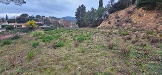 Terreny residencial a Niàgara Parc -Àgora Parc