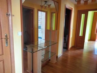 Appartement à Trobajo del camino