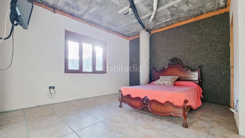 Foto acc1f6bd-d448-4863-b371-3f7135d5ab93. Masía en Cudillero