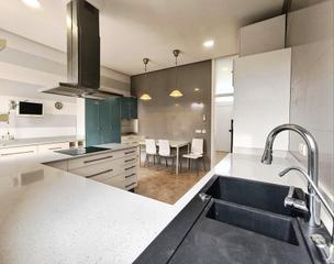 Country house in Moralet