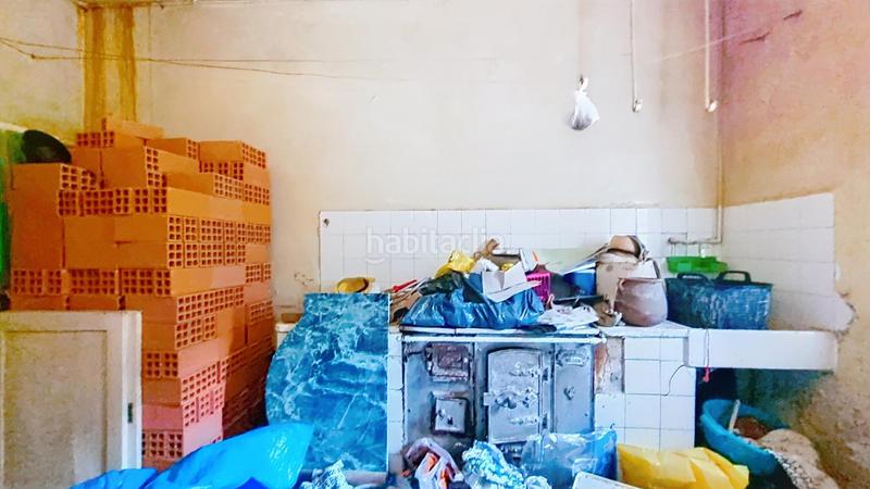 Foto 1924081c-c42e-4b1b-ab1f-d04c794ae7bb. Casa in Quirós