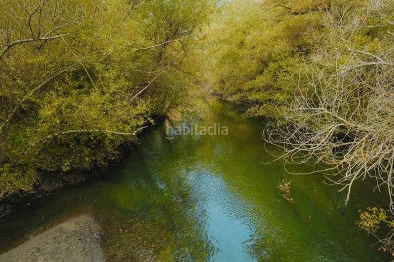 Foto 25fbc453-4d70-4275-8c33-84323c72f16d. Casa in Quirós