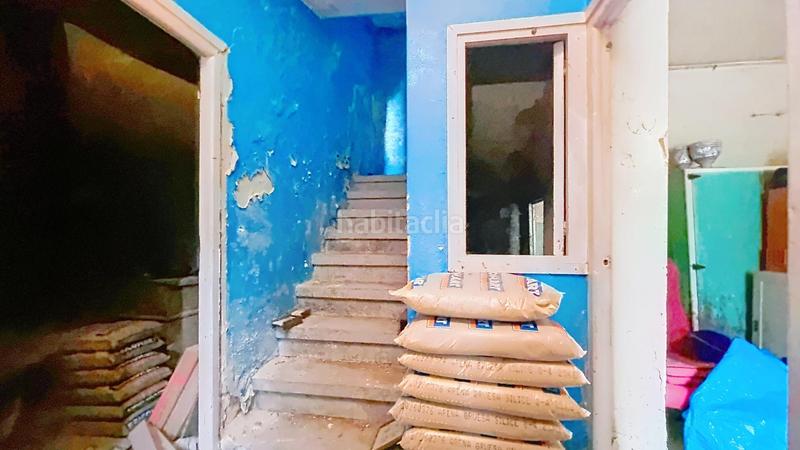 Foto 415a5aa4-43b8-4dbf-9dfd-f070dcf3fc1e. Casa in Quirós