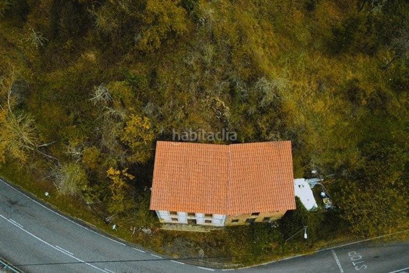 Foto 563e4ca5-bfa8-4e21-8037-823c93e1ef5f. Casa in Quirós