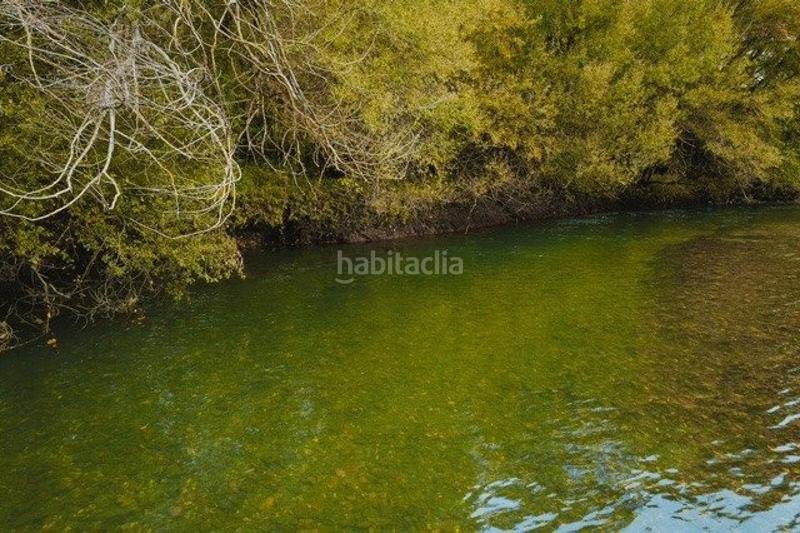 Foto a20fb56c-b653-4898-9216-3cd9146cb1a3. Casa in Quirós