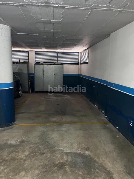 Foto 8794c431-1f3c-4134-8e1b-19286145ee94. Posto auto in Hostalric