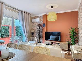 House in Muga - Gran Reserva - Badia
