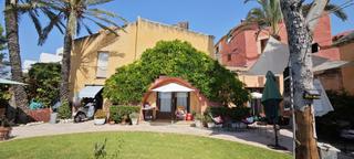 Casale in Nou de Gaià (La)